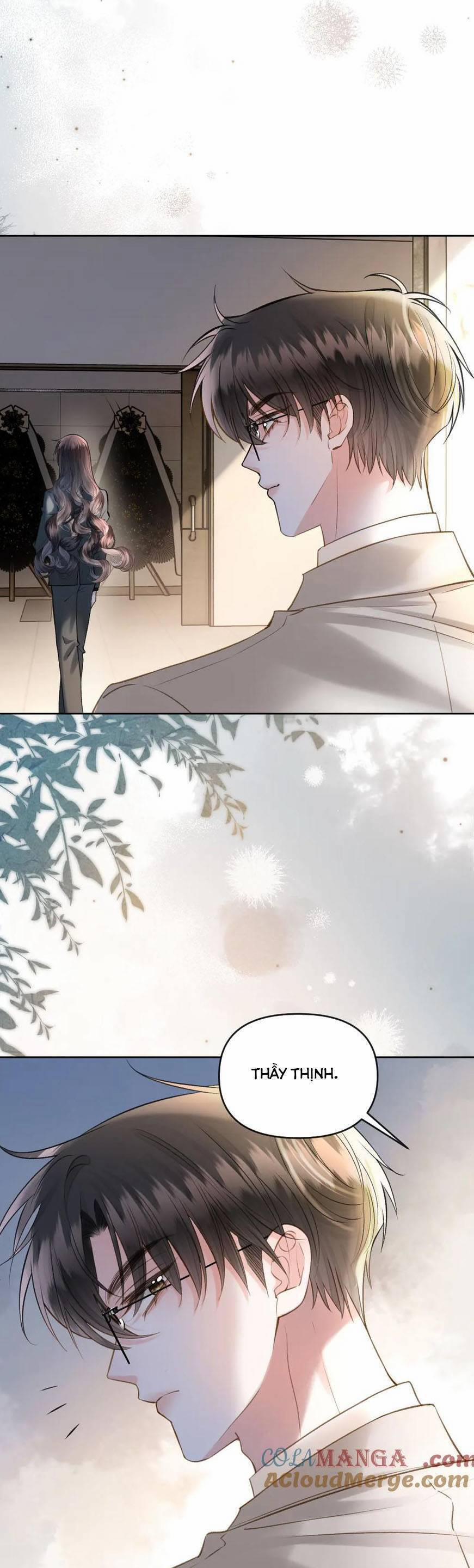 Ngày Mai Cũng Thích Em 82 trang 14