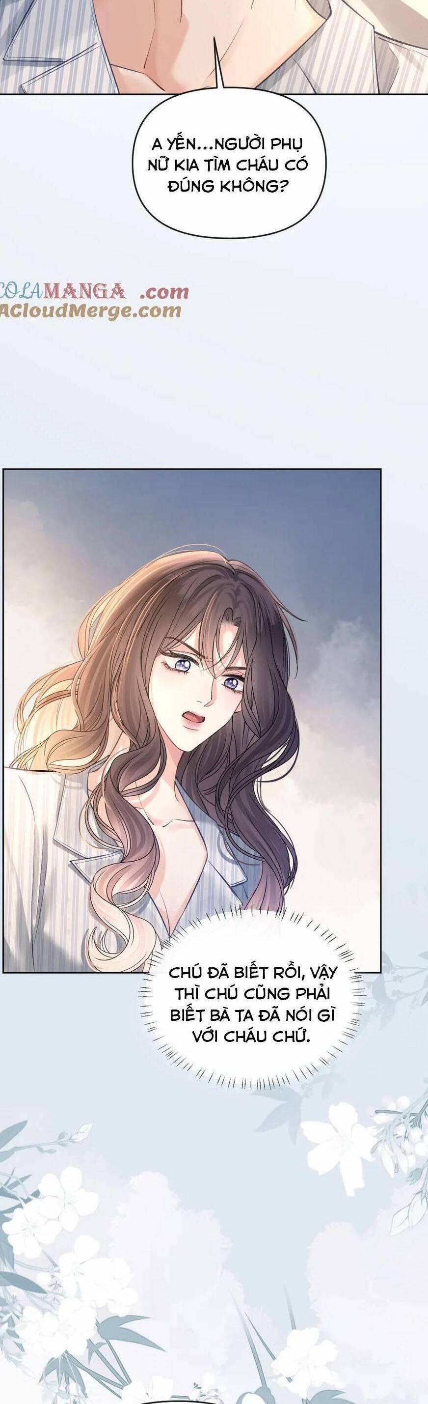 Ngày Mai Cũng Thích Em 82 trang 2