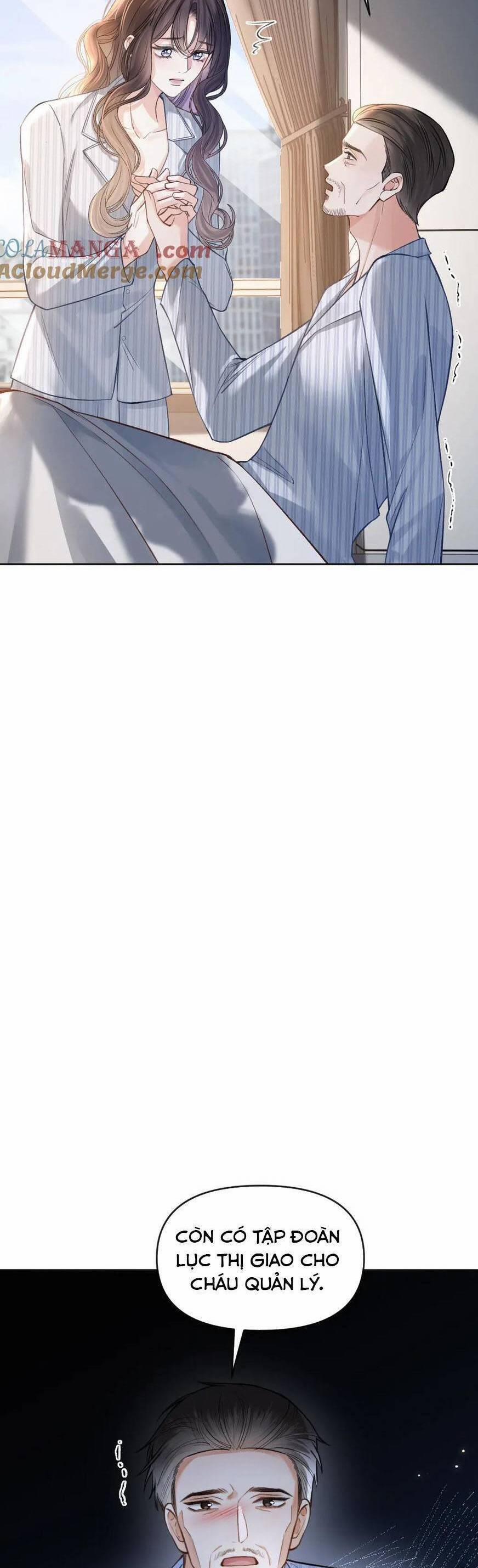 Ngày Mai Cũng Thích Em 82 trang 5