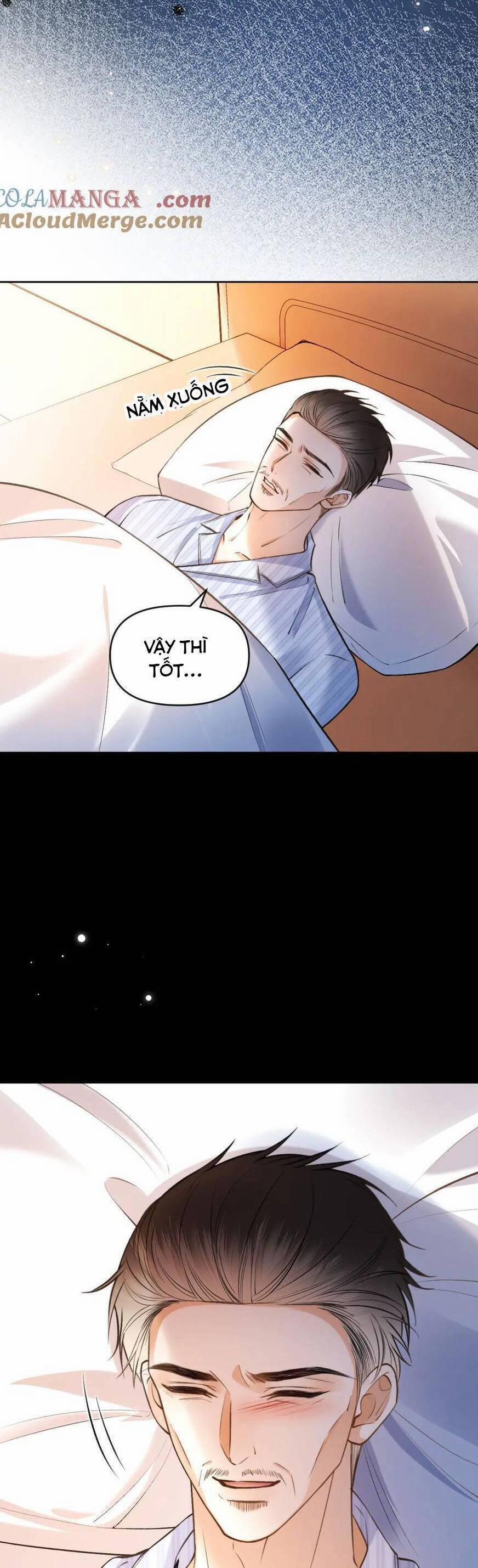 Ngày Mai Cũng Thích Em 82 trang 7