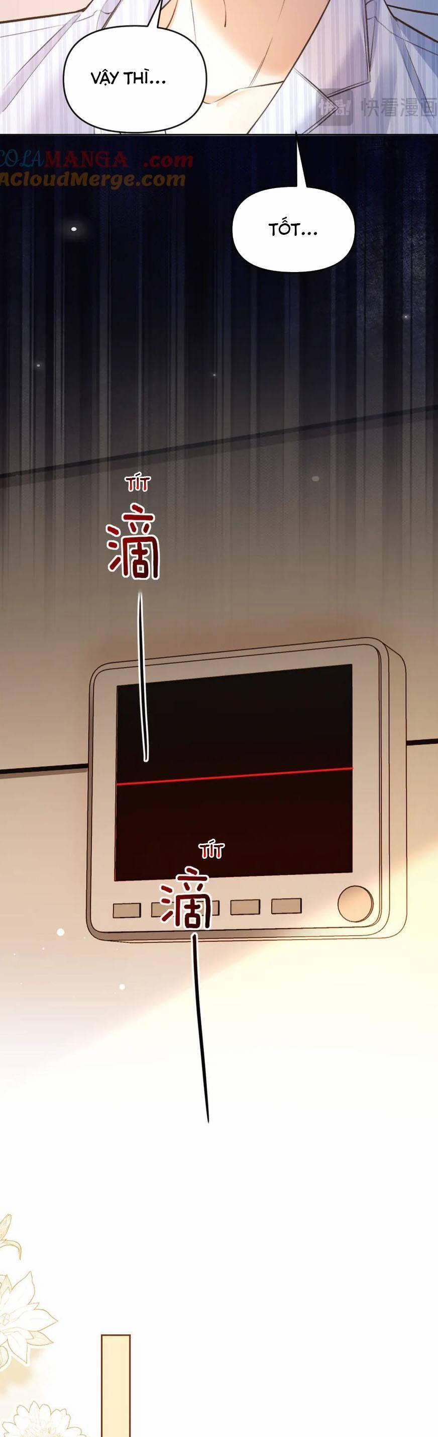 Ngày Mai Cũng Thích Em 82 trang 8