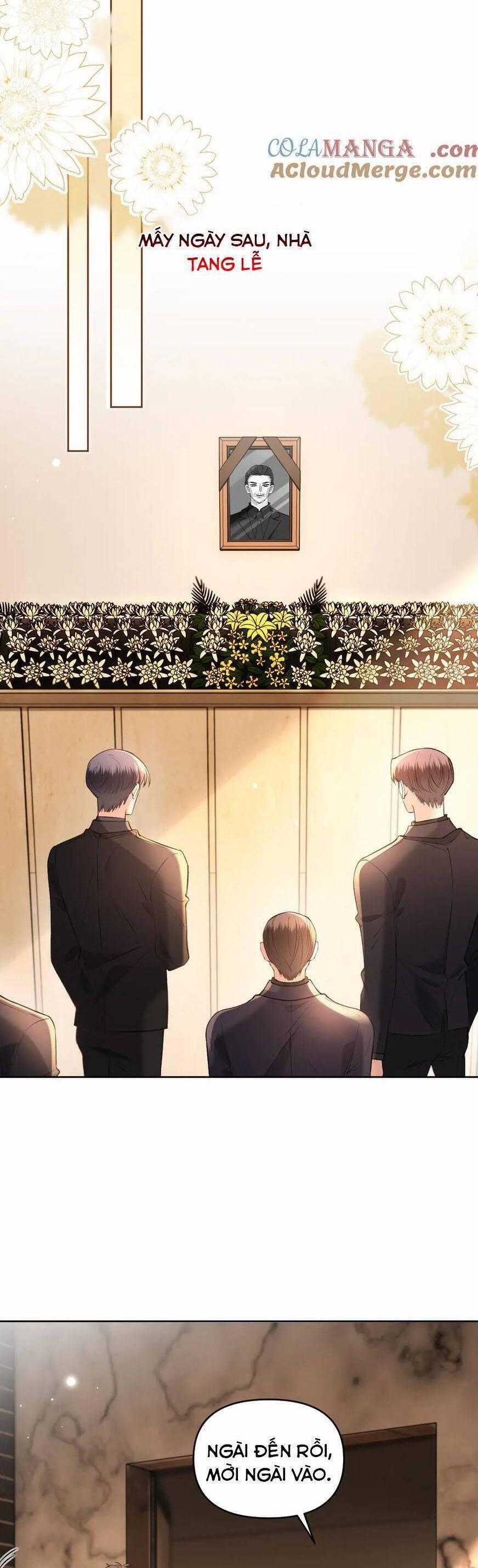 Ngày Mai Cũng Thích Em 82 trang 9