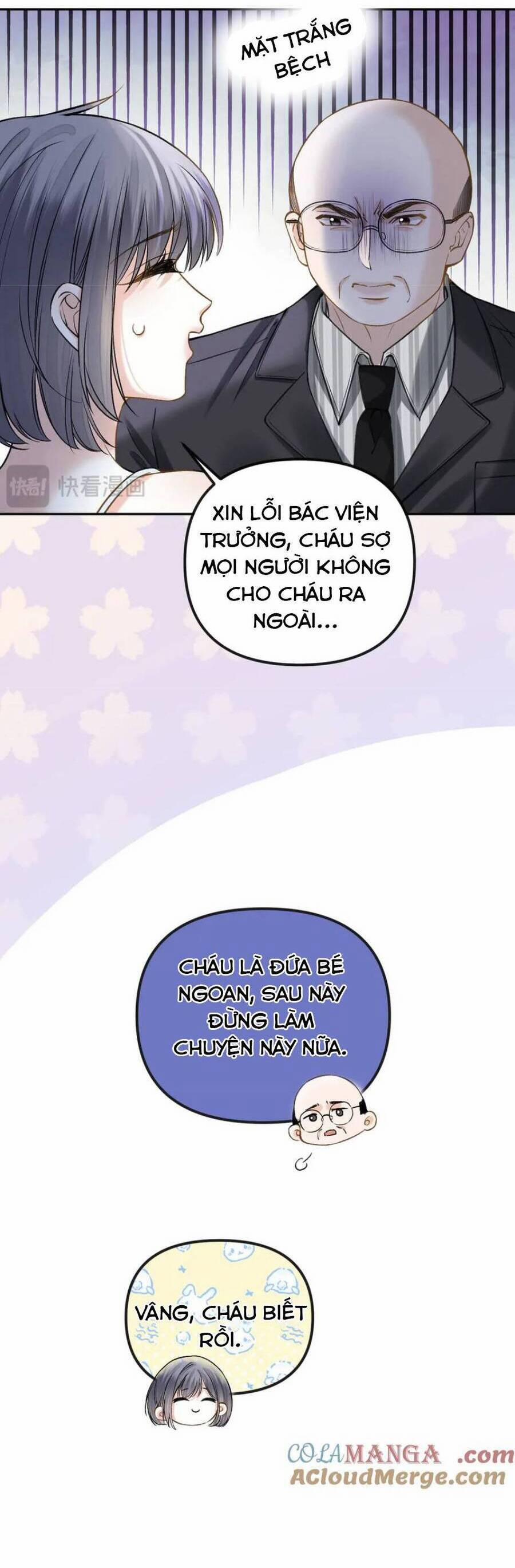 Ngày Mai Cũng Thích Em 84 trang 13