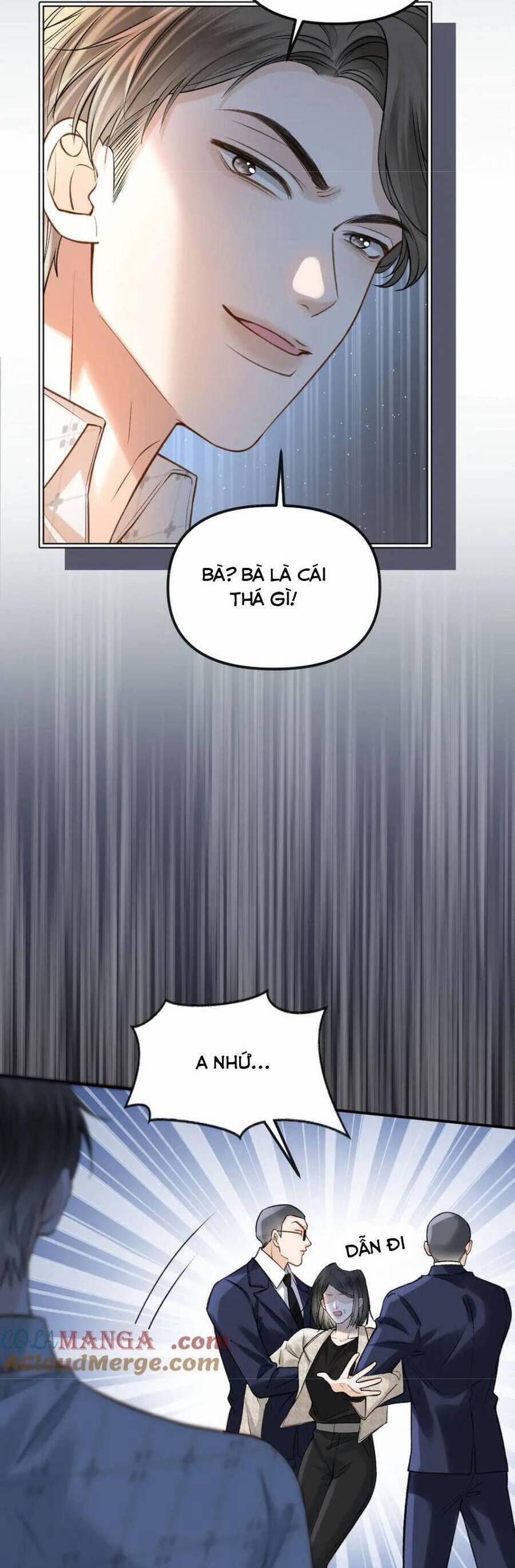 Ngày Mai Cũng Thích Em 84 trang 24