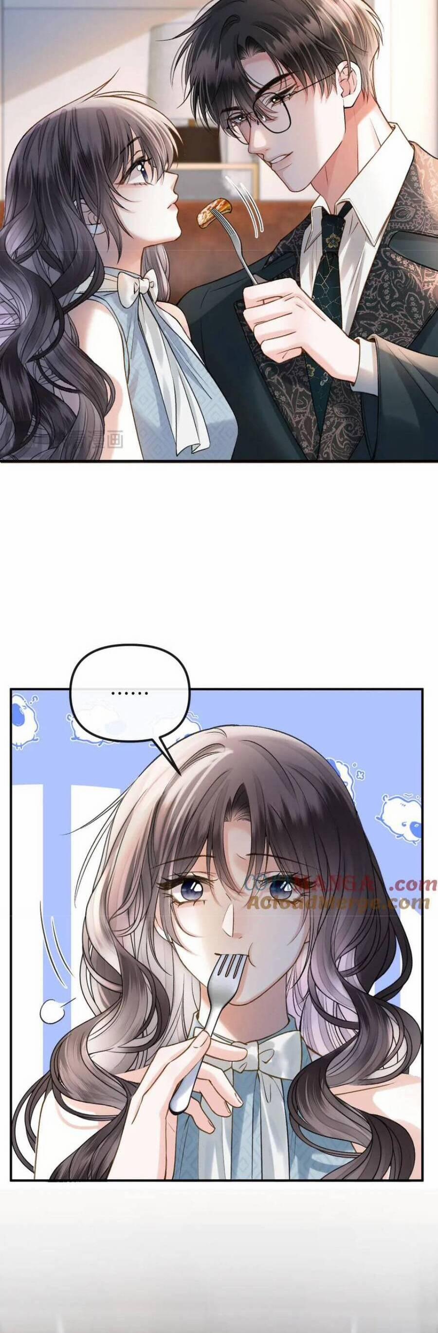 Ngày Mai Cũng Thích Em 84 trang 27