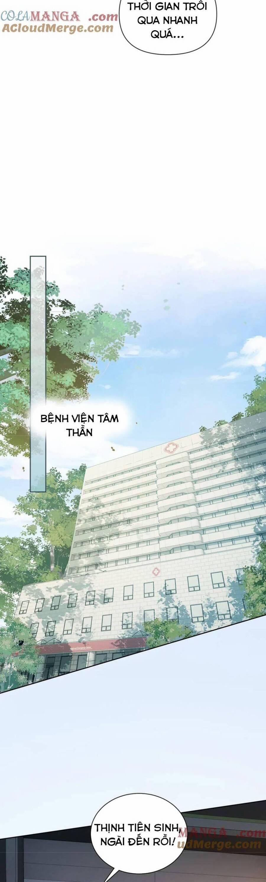 Ngày Mai Cũng Thích Em 84 trang 5