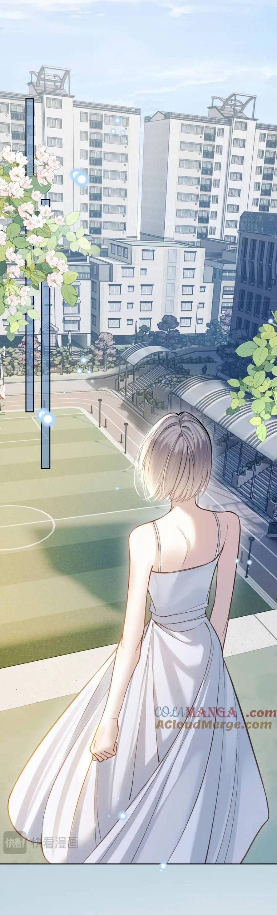 Ngày Mai Cũng Thích Em 84 trang 8