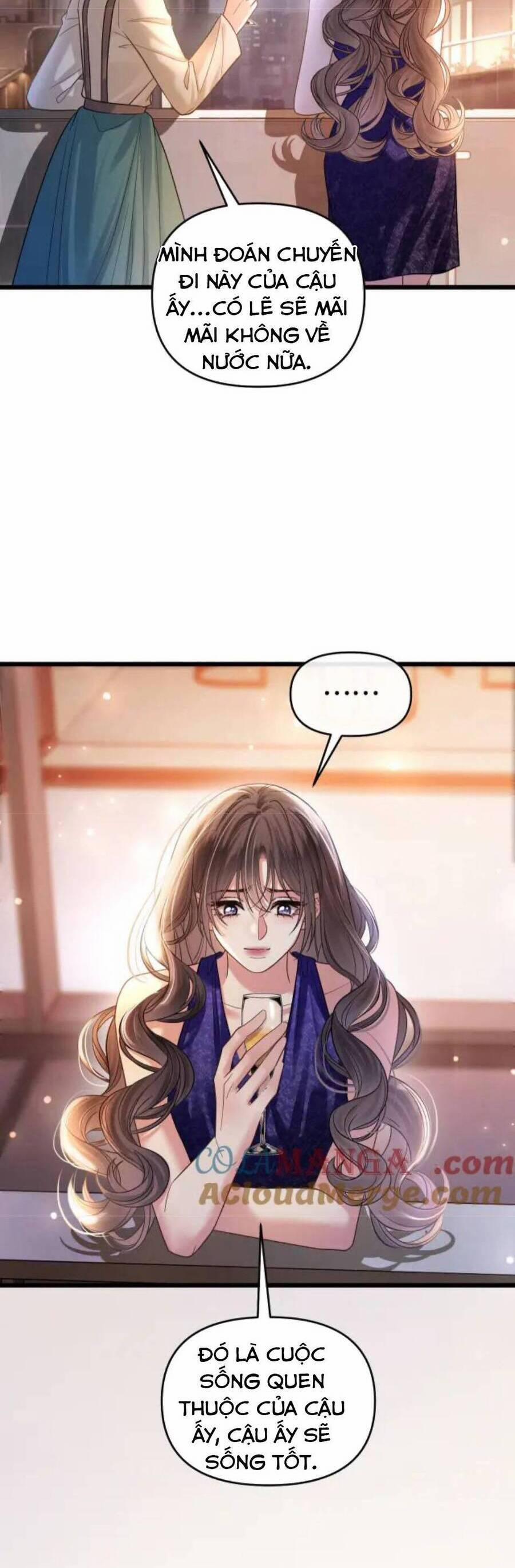 Ngày Mai Cũng Thích Em 85 trang 13