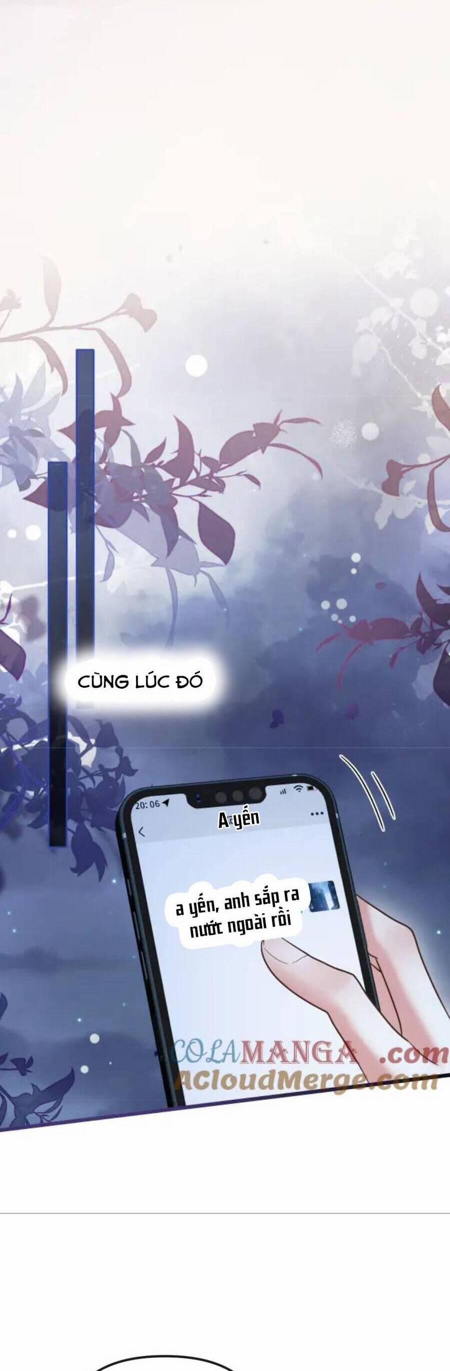 Ngày Mai Cũng Thích Em 85 trang 14