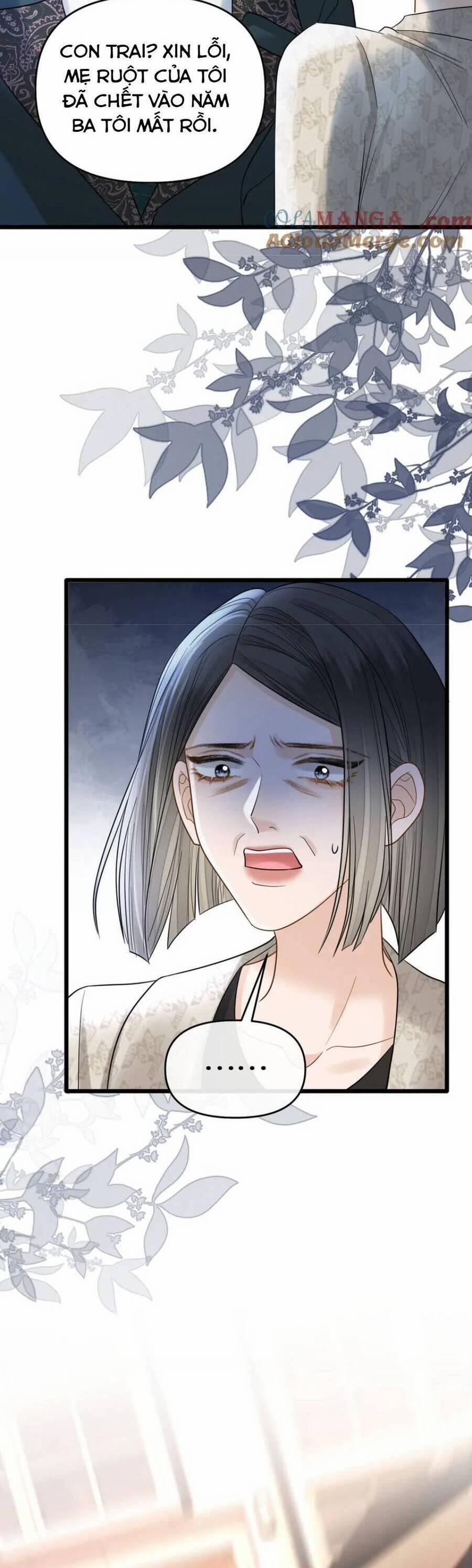 Ngày Mai Cũng Thích Em 85 trang 2