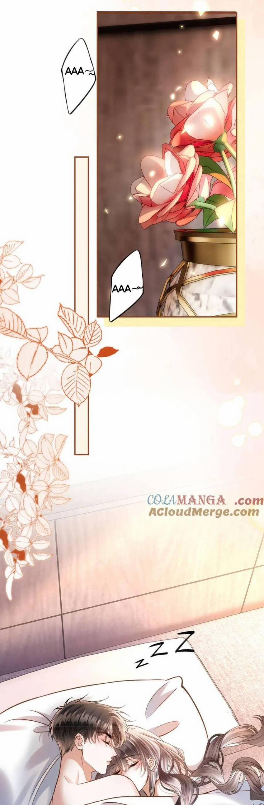 Ngày Mai Cũng Thích Em 85 trang 27