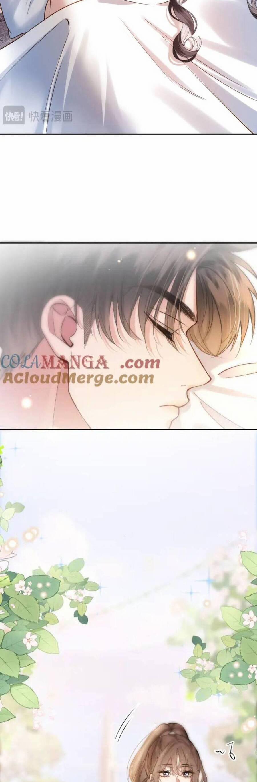 Ngày Mai Cũng Thích Em 85 trang 28