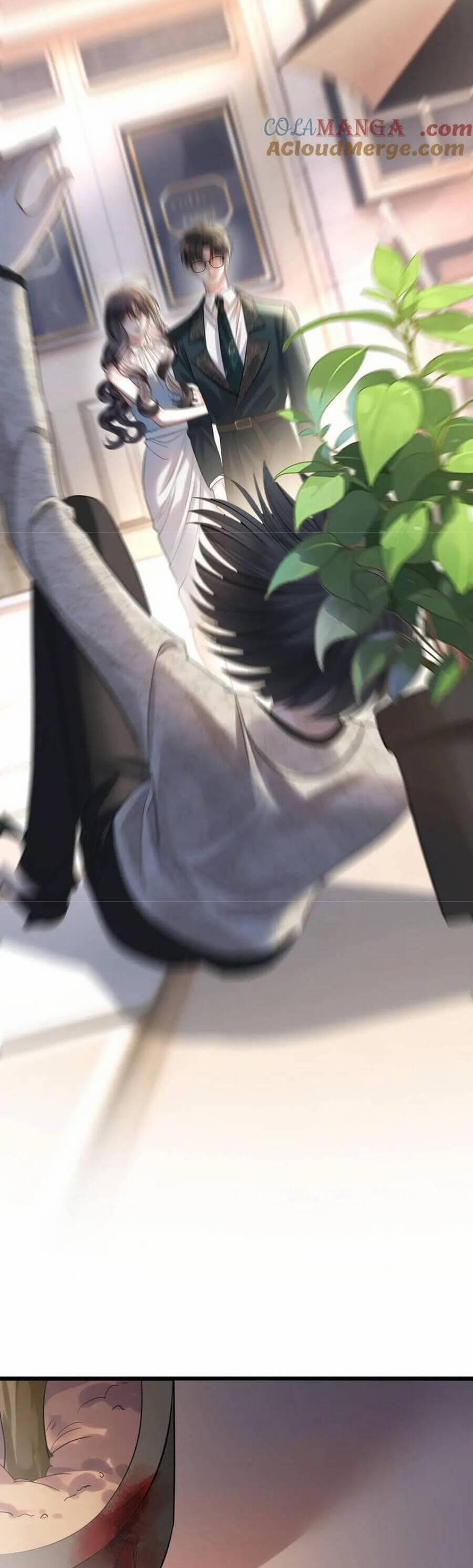 Ngày Mai Cũng Thích Em 85 trang 3