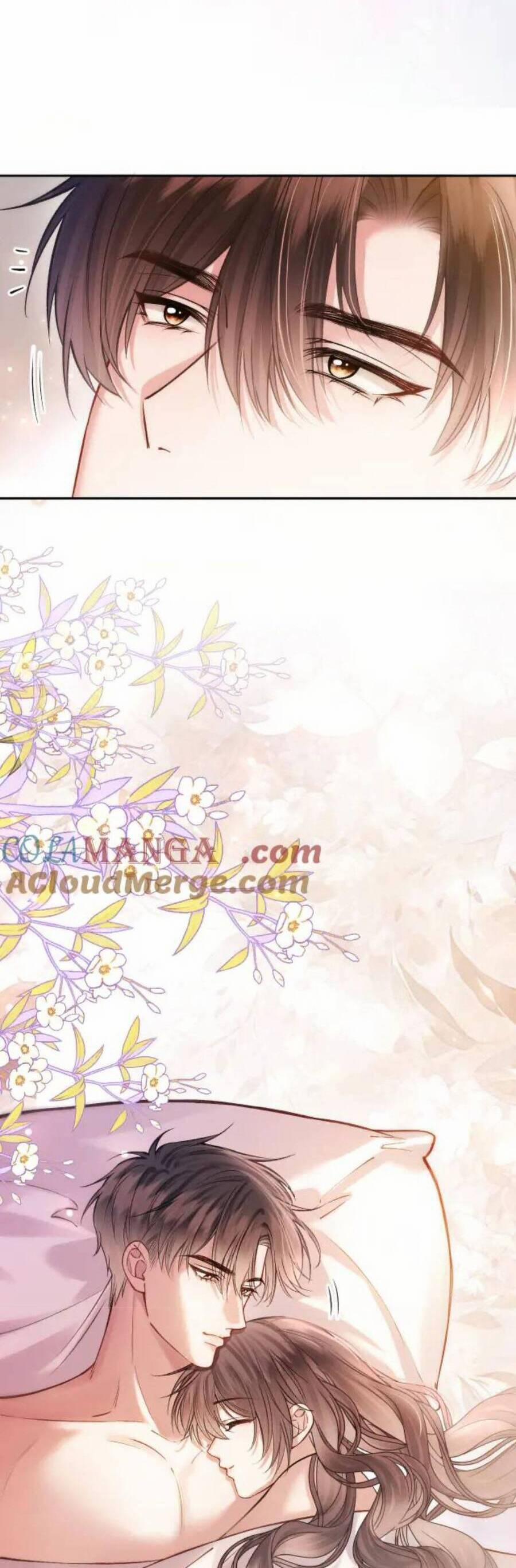 Ngày Mai Cũng Thích Em 85 trang 31