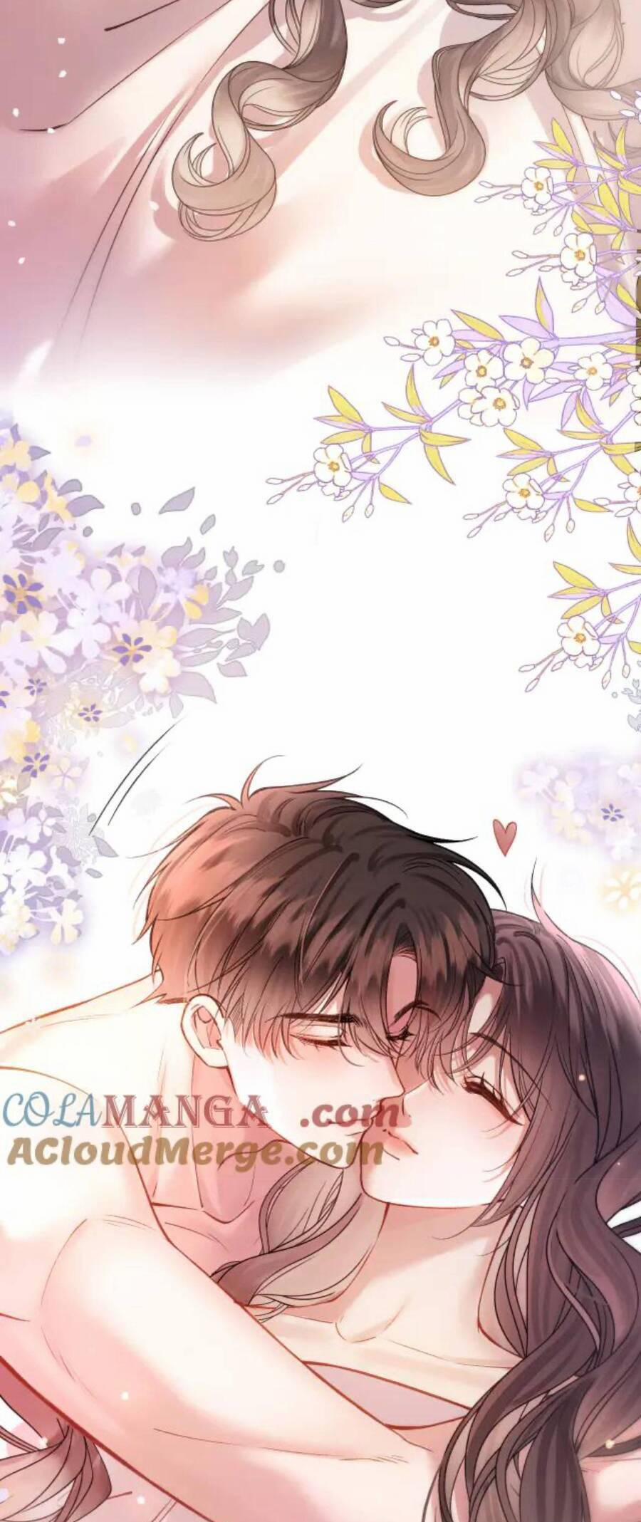 Ngày Mai Cũng Thích Em 85 trang 32