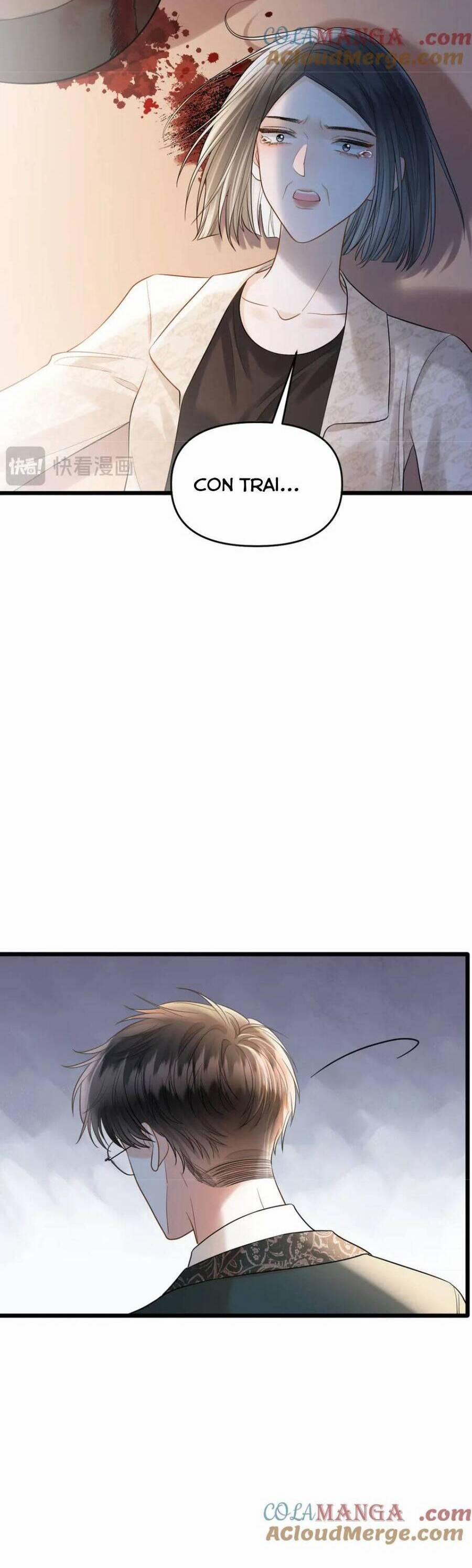 Ngày Mai Cũng Thích Em 85 trang 4