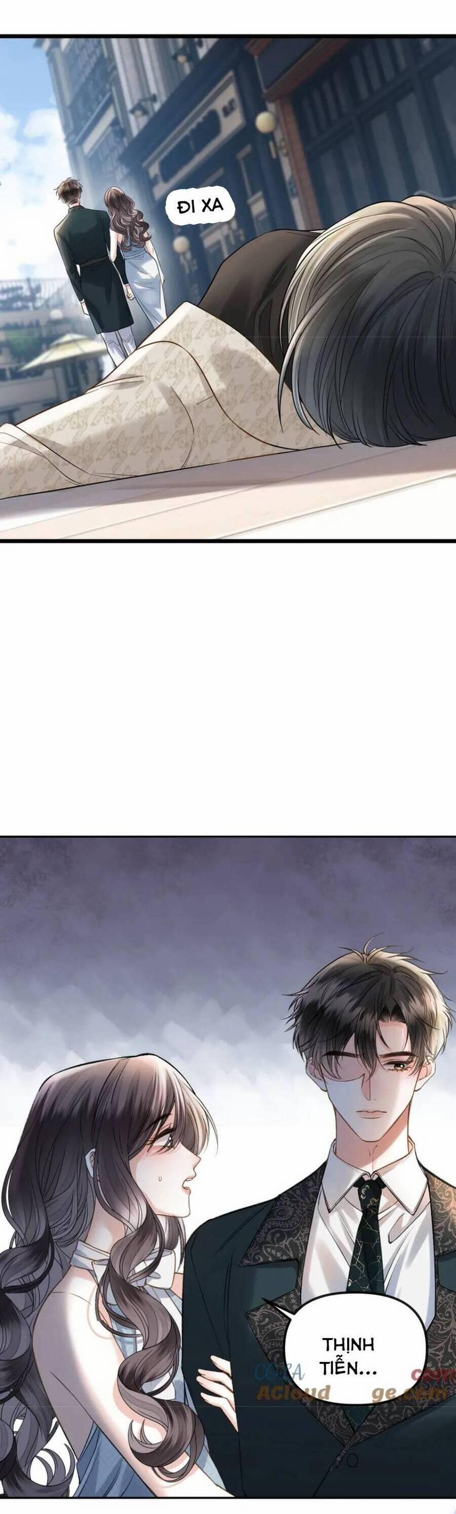 Ngày Mai Cũng Thích Em 85 trang 5