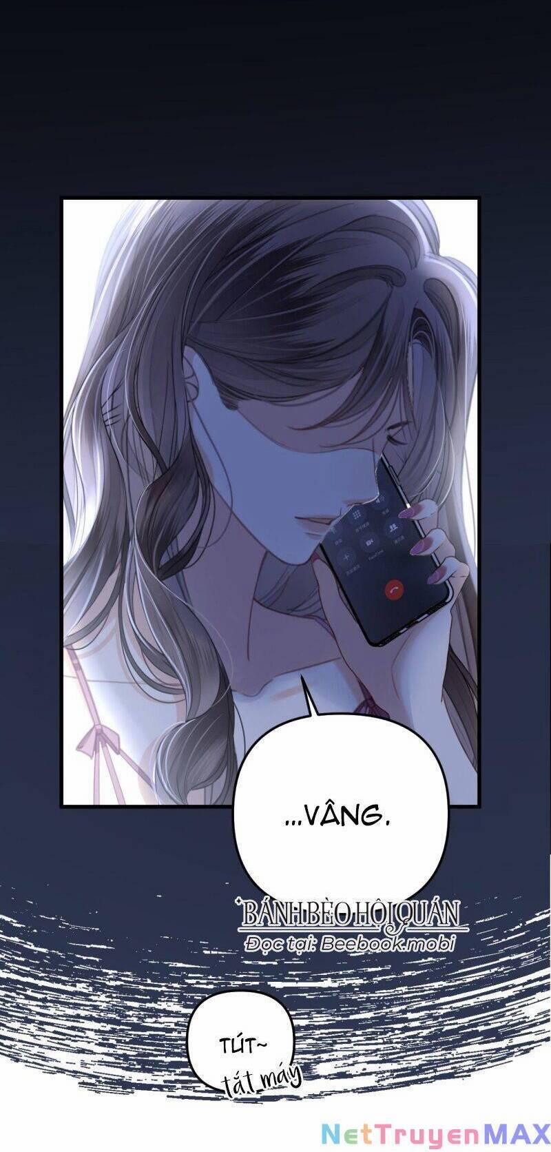 Ngày Mai Cũng Thích Em 9 trang 14