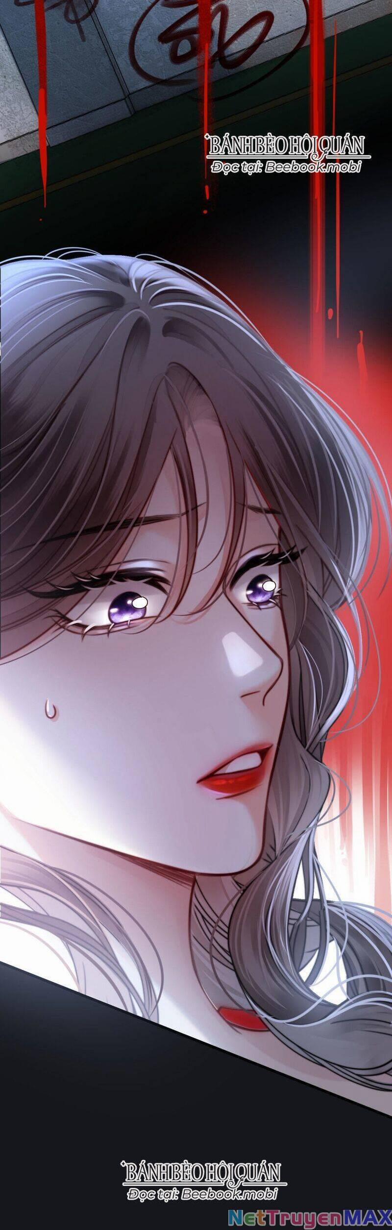 Ngày Mai Cũng Thích Em 9 trang 26