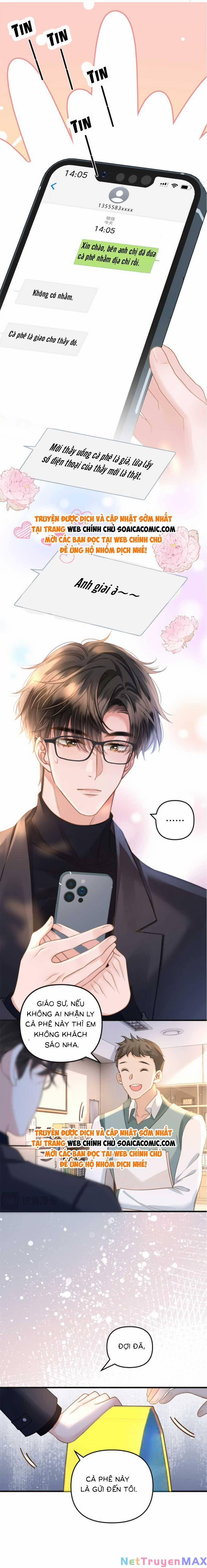 Ngày Mai Cũng Thích 2 trang 7