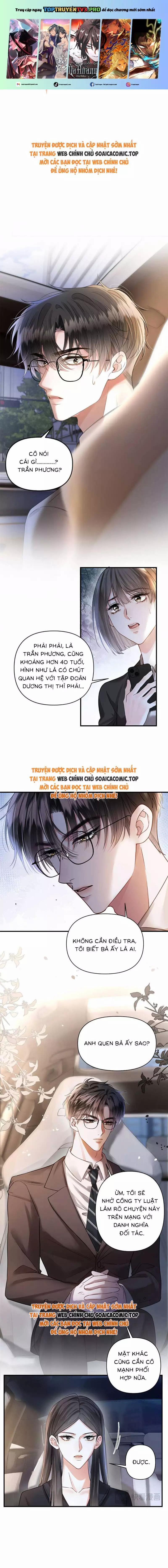 Ngày Mai Cũng Thích 48 trang 0