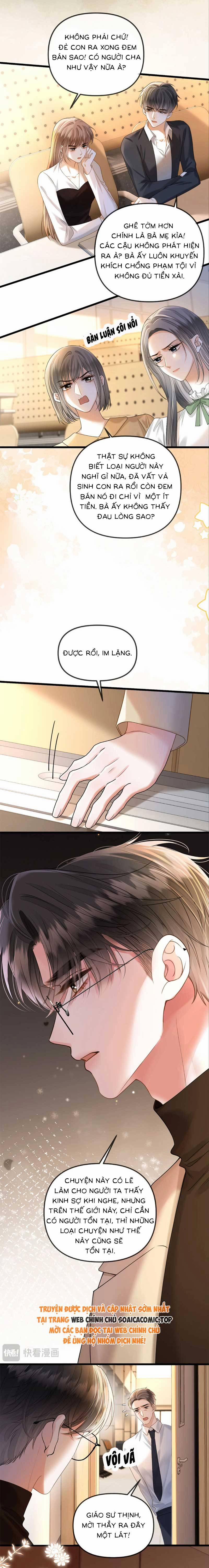 Ngày Mai Cũng Thích 48 trang 7