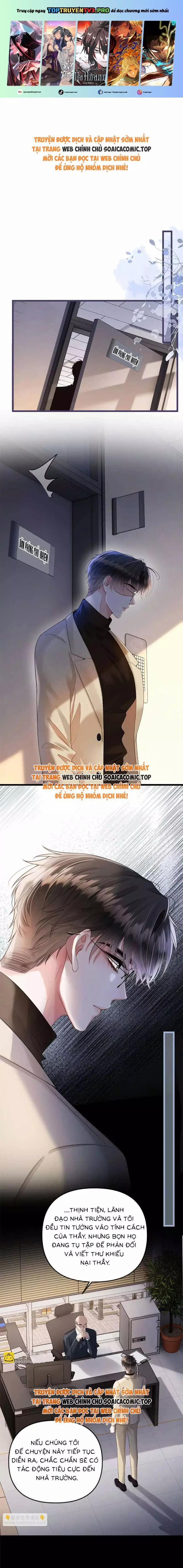 Ngày Mai Cũng Thích 49 trang 0