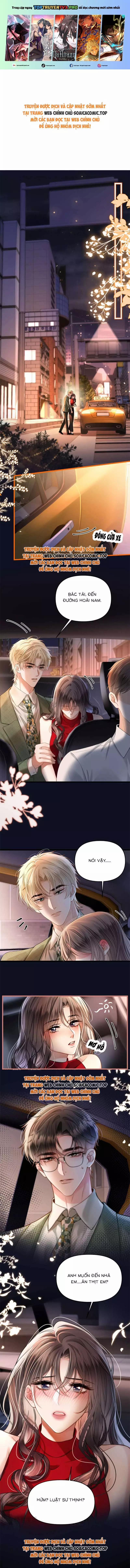 Ngày Mai Cũng Thích 50 trang 0