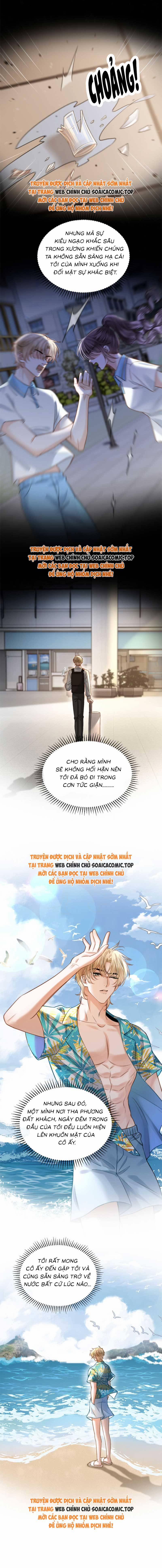 Ngày Mai Cũng Thích 50 trang 4