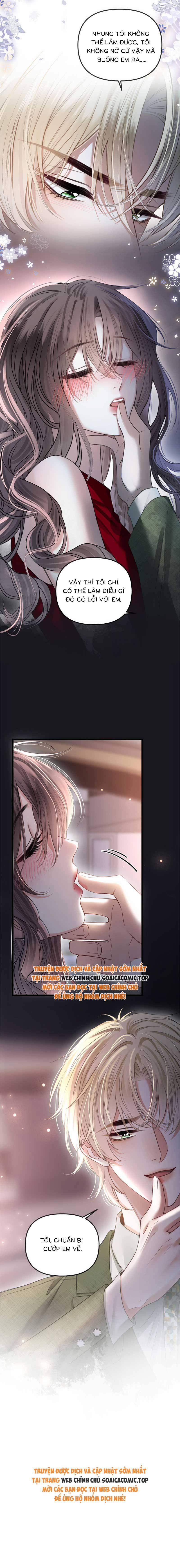 Ngày Mai Cũng Thích 50 trang 8