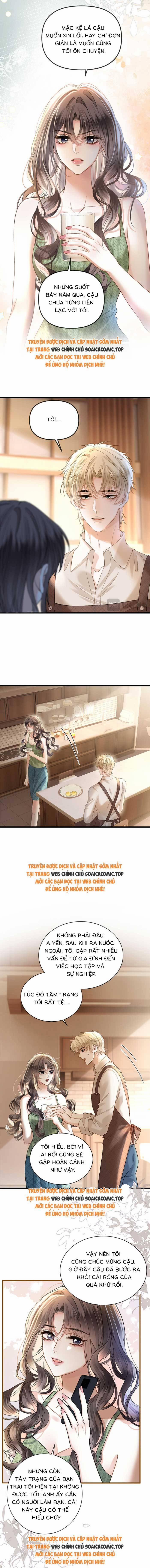 Ngày Mai Cũng Thích 52 trang 1