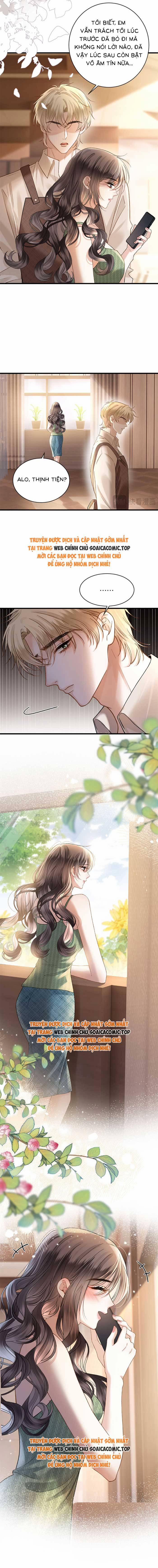 Ngày Mai Cũng Thích 52 trang 2