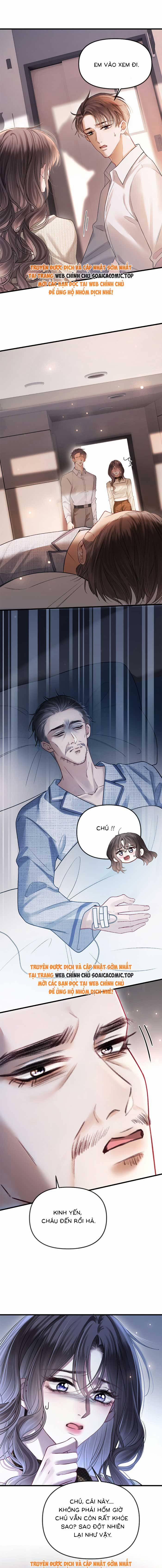 Ngày Mai Cũng Thích 52 trang 6