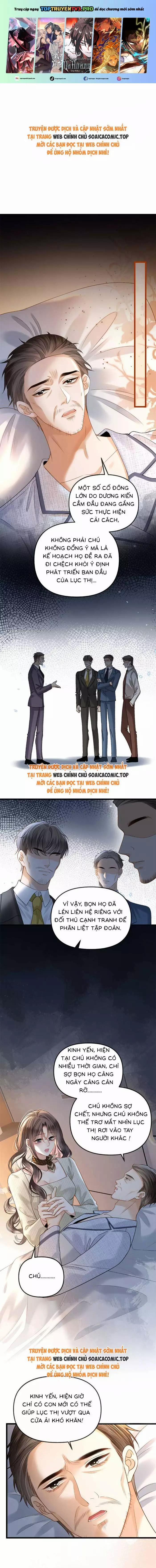 Ngày Mai Cũng Thích 53 trang 0