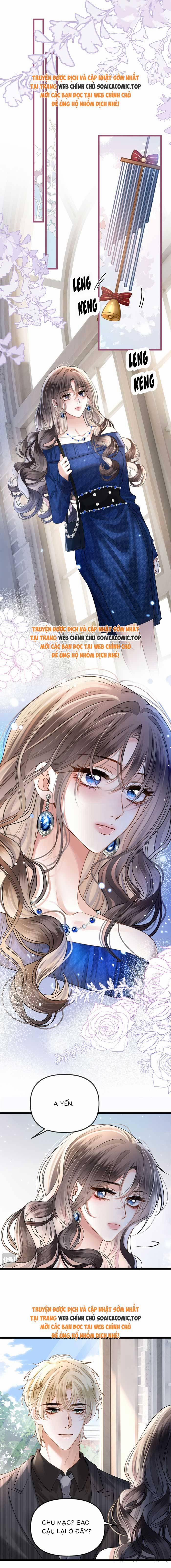 Ngày Mai Cũng Thích 53 trang 6