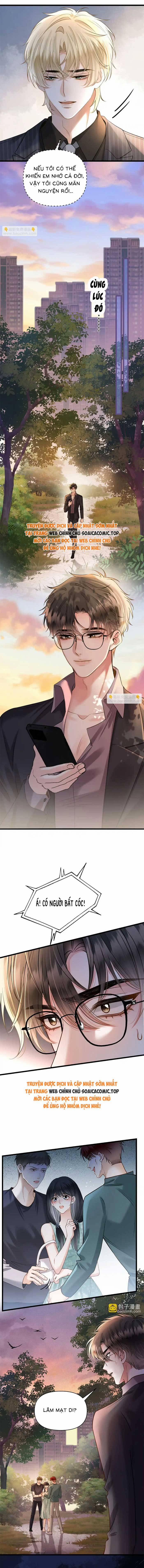 Ngày Mai Cũng Thích 54 trang 3
