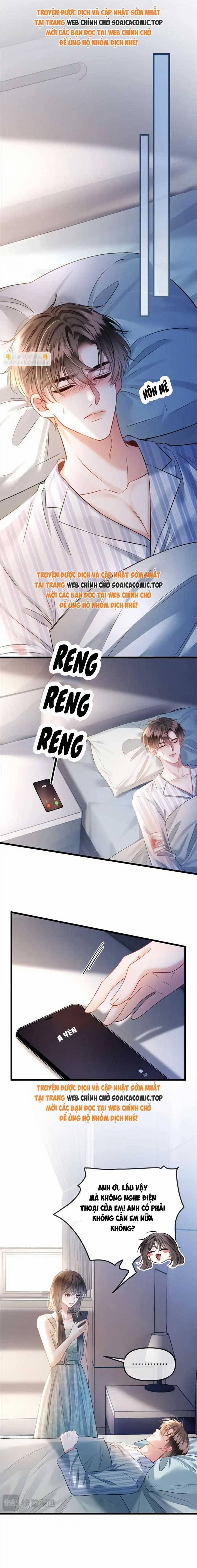 Ngày Mai Cũng Thích 54 trang 7