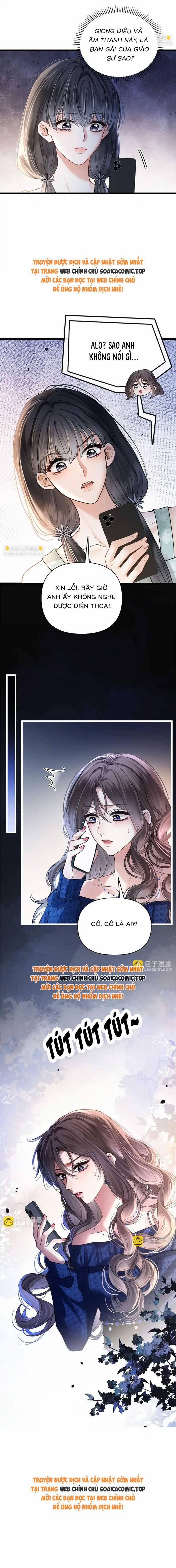 Ngày Mai Cũng Thích 54 trang 8