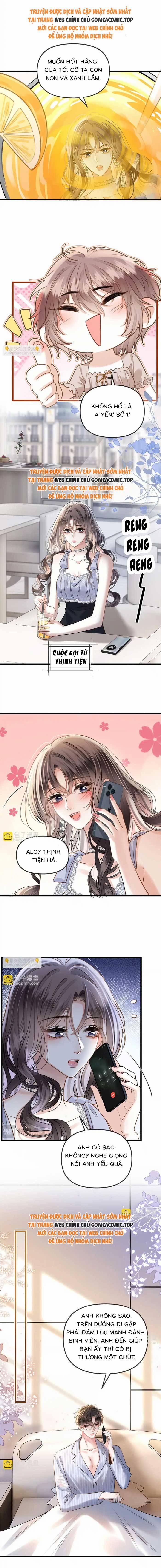 Ngày Mai Cũng Thích 55 trang 2