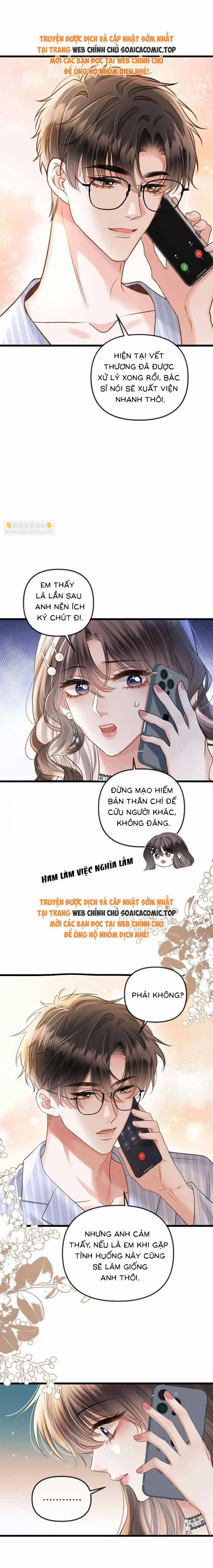 Ngày Mai Cũng Thích 55 trang 3