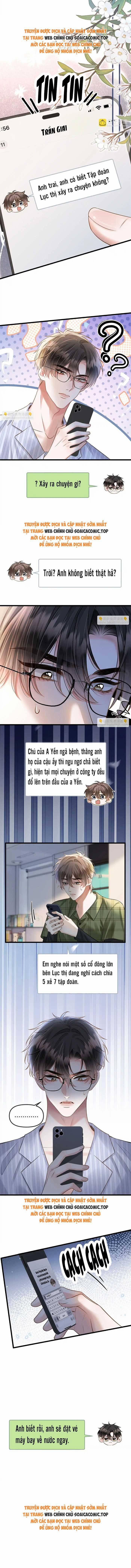 Ngày Mai Cũng Thích 55 trang 7