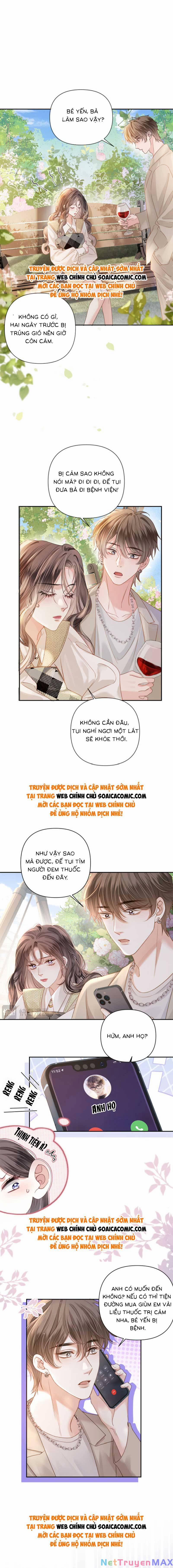 Ngày Mai Cũng Thích 6 trang 8