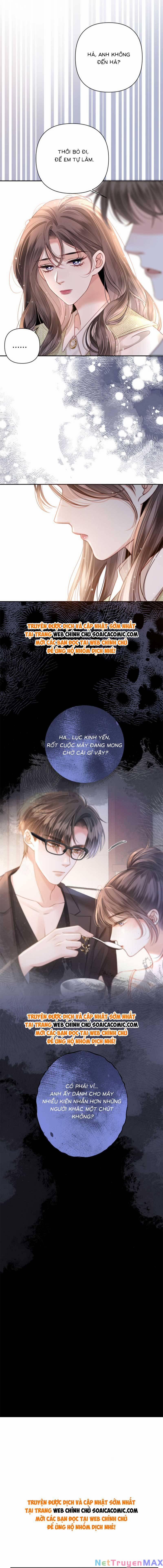 Ngày Mai Cũng Thích 6 trang 9