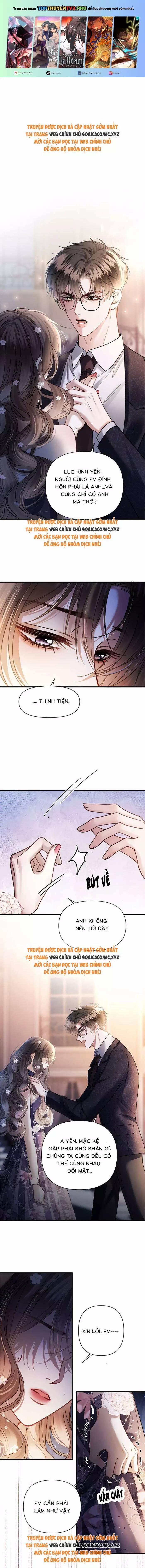 Ngày Mai Cũng Thích 67 trang 0