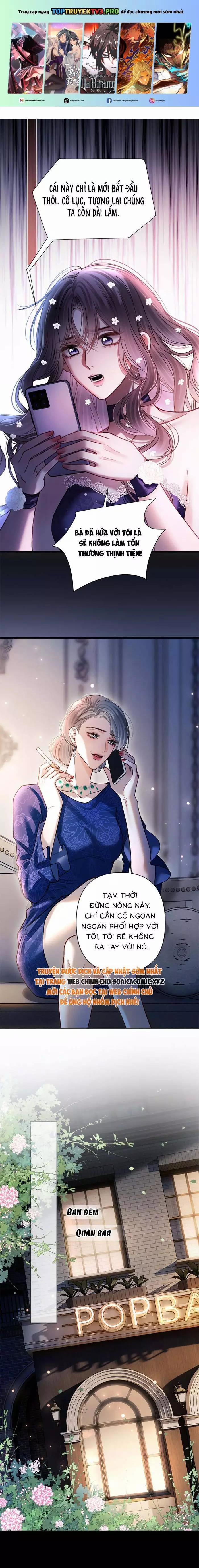 Ngày Mai Cũng Thích 68 trang 0