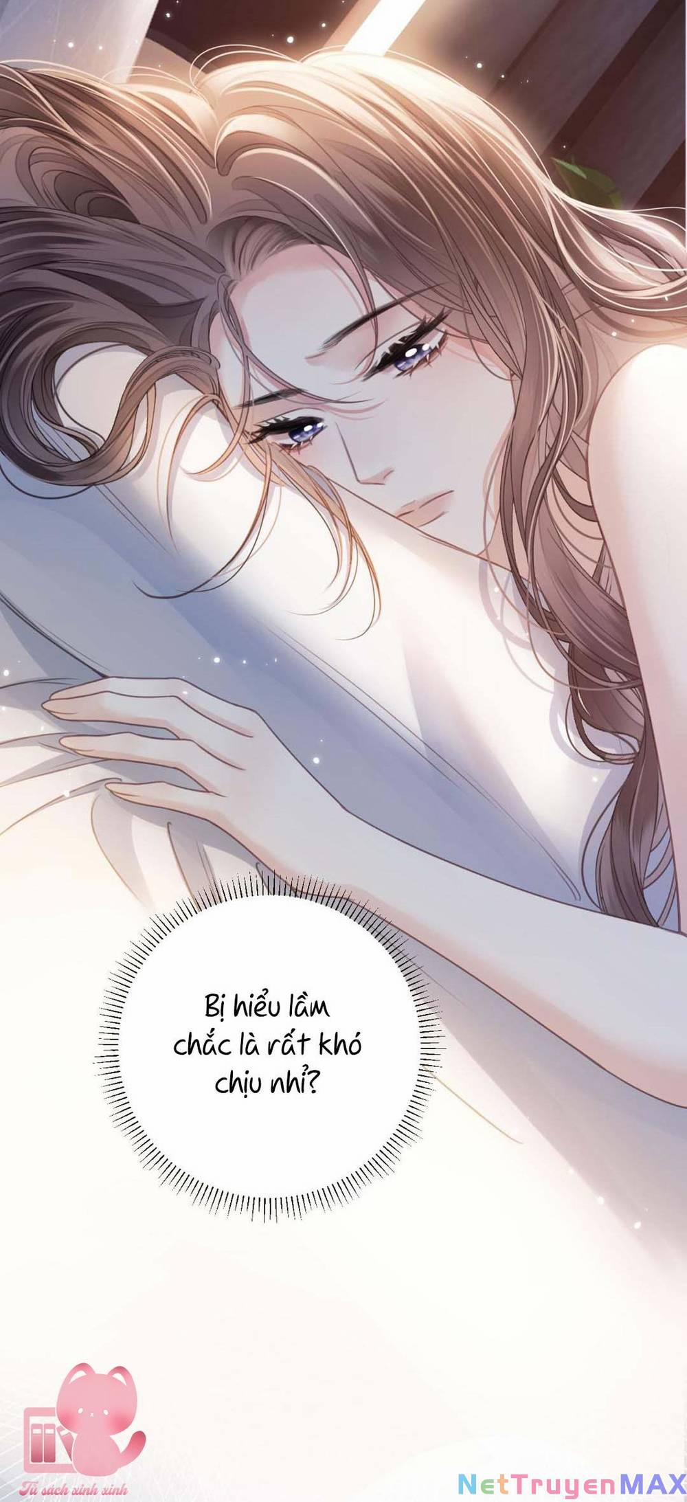 Ngày Mai Cũng Thích 7 trang 29