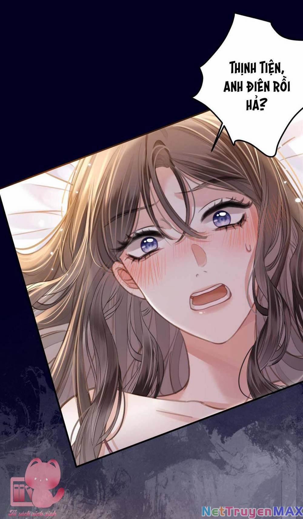 Ngày Mai Cũng Thích 7 trang 39