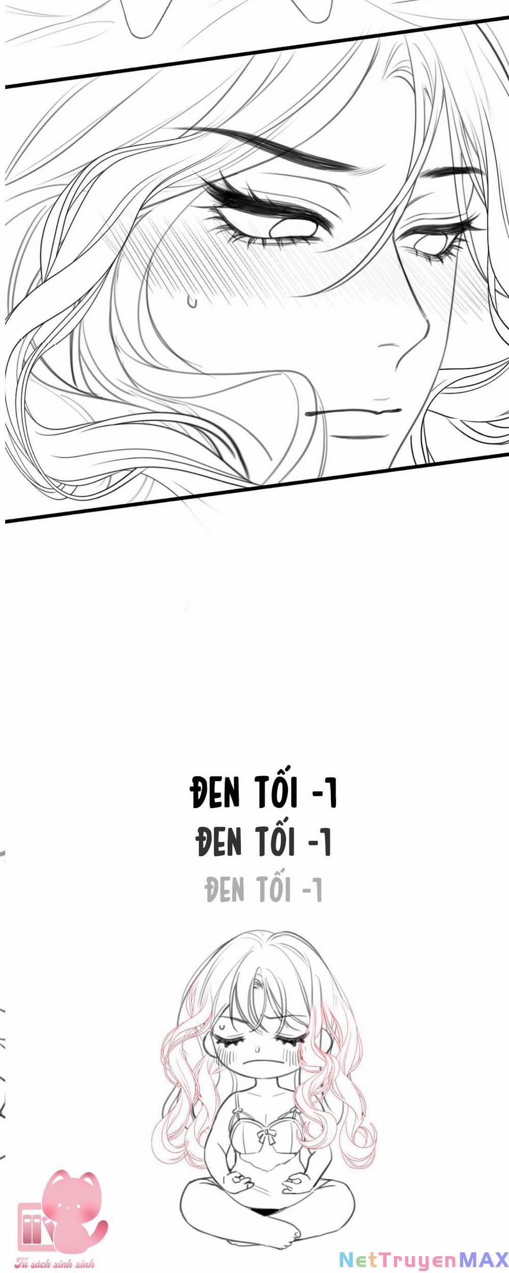 Ngày Mai Cũng Thích 7 trang 43