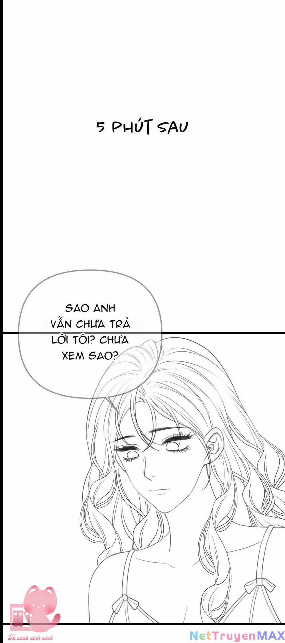 Ngày Mai Cũng Thích 7 trang 46