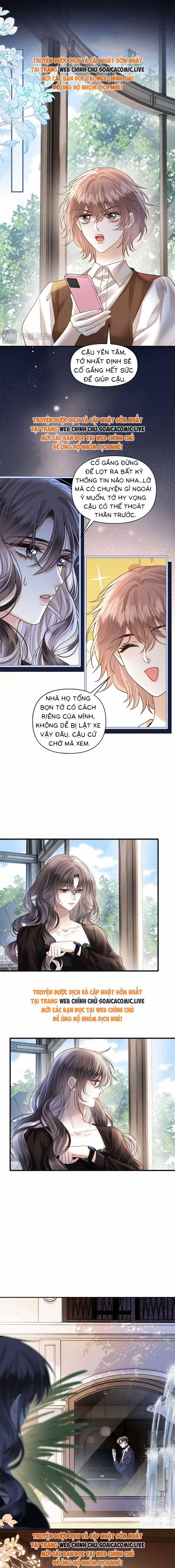 Ngày Mai Cũng Thích 70 trang 1